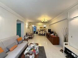 Blk 657 Eunos Damai Ville (Bedok), HDB 4 Rooms #616316101